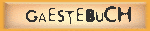 g&auml;stebuch