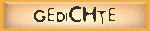 Gedichte
