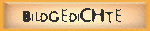 Bildgedichte